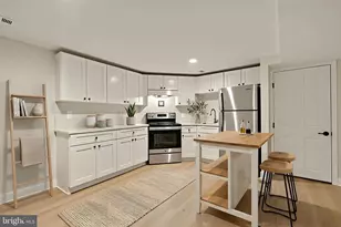 1248 Girard St NW, Washington, DC 20009 - Photo 33