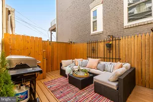 1248 Girard St NW, Washington, DC 20009 - Photo 29