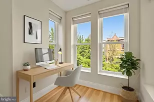 1248 Girard St NW, Washington, DC 20009 - Photo 23