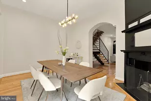 1248 Girard St NW, Washington, DC 20009 - Photo 9