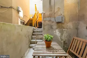 1248 Girard St NW, Washington, DC 20009 - Photo 37