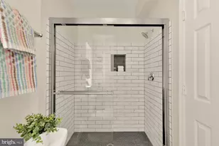1248 Girard St NW, Washington, DC 20009 - Photo 25