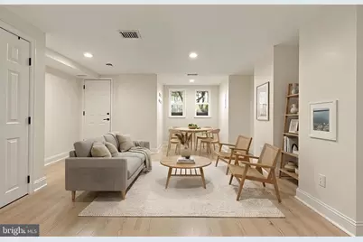 1248 Girard Street NW, Washington, DC 20009 - Photo 31