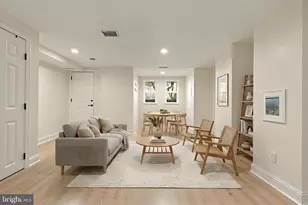 1248 Girard St NW, Washington, DC 20009 - Photo 31