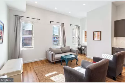 2465 18th Street NW #3, Washington, DC 20009 - Photo 7