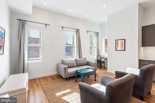 2465 18th St NW, Washington, DC 20009 - Photo 7