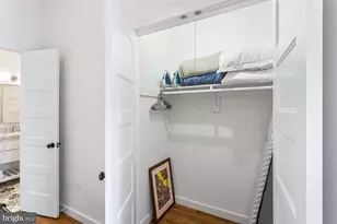 2465 18th St NW, Washington, DC 20009 - Photo 15