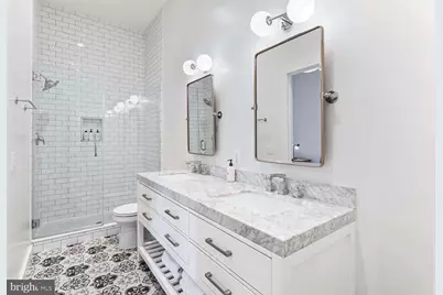 2465 18th Street NW #3, Washington, DC 20009 - Photo 19