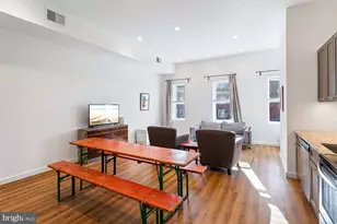 2465 18th St NW, Washington, DC 20009 - Photo 11