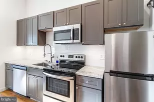 2465 18th St NW, Washington, DC 20009 - Photo 9