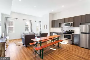 2465 18th St NW, Washington, DC 20009 - Photo 5