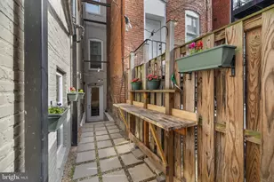 1324 W St NW, Washington, DC 20009 - Photo 33