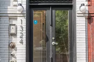 1324 W St NW, Washington, DC 20009 - Photo 3