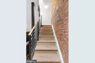 1324 W Street NW #1, Washington, DC 20009 - Photo 15