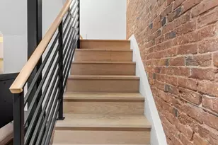 1324 W St NW, Washington, DC 20009 - Photo 15