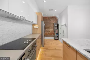 1324 W St NW, Washington, DC 20009 - Photo 11