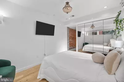 1324 W Street NW #1, Washington, DC 20009 - Photo 19