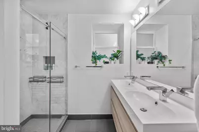 1324 W Street NW #1, Washington, DC 20009 - Photo 23