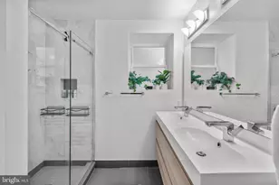 1324 W St NW, Washington, DC 20009 - Photo 23