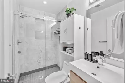 1324 W Street NW #1, Washington, DC 20009 - Photo 29