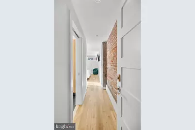 1324 W Street NW #1, Washington, DC 20009 - Photo 17