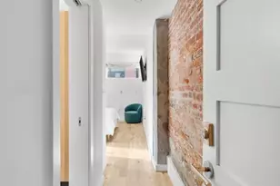 1324 W St NW, Washington, DC 20009 - Photo 17