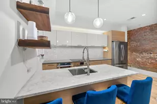 1324 W St NW, Washington, DC 20009 - Photo 9