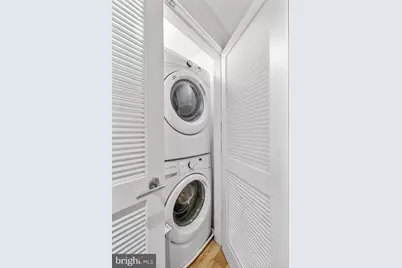 1324 W Street NW #1, Washington, DC 20009 - Photo 31