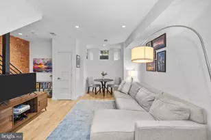 1324 W St NW, Washington, DC 20009 - Photo 5