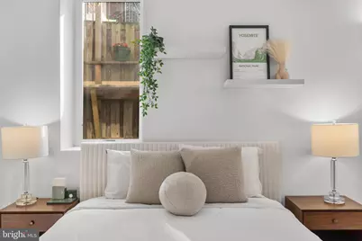 1324 W Street NW #1, Washington, DC 20009 - Photo 21