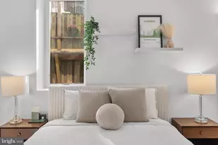 1324 W St NW, Washington, DC 20009 - Photo 21