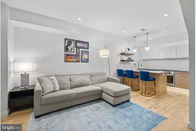 1324 W Street NW #1, Washington, DC 20009 - Photo 7