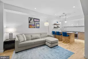 1324 W St NW, Washington, DC 20009 - Photo 7