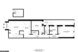 1324 W St NW, Washington, DC 20009 - Photo 35