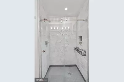 1324 W Street NW #1, Washington, DC 20009 - Photo 25