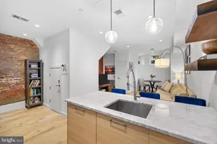 1324 W St NW, Washington, DC 20009 - Photo 13