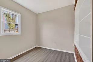 1254 Simms Pl NE, Washington, DC 20002 - Photo 11