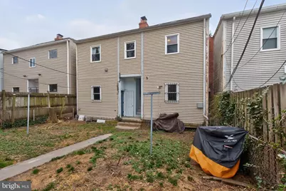 1254 Simms Place NE #2, Washington, DC 20002 - Photo 13