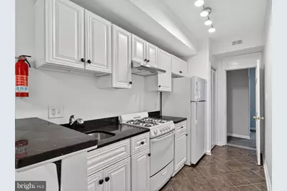 1254 Simms Place NE #2, Washington, DC 20002 - Photo 5