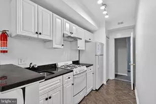 1254 Simms Pl NE, Washington, DC 20002 - Photo 5