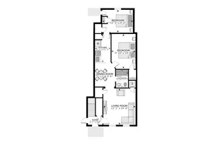 1254 Simms Pl NE, Washington, DC 20002 - Photo 15