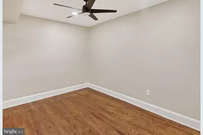 1254 Simms Place NE #2, Washington, DC 20002 - Photo 9