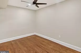 1254 Simms Pl NE, Washington, DC 20002 - Photo 9