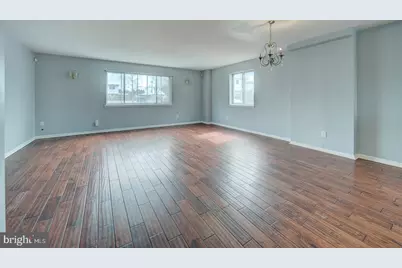 4705 Sargent Road NE, Washington, DC 20017 - Photo 9