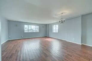 4705 Sargent Rd NE, Washington, DC 20017 - Photo 9