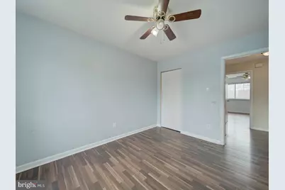 4705 Sargent Road NE, Washington, DC 20017 - Photo 27