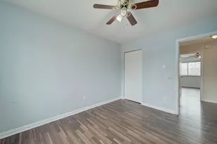 4705 Sargent Rd NE, Washington, DC 20017 - Photo 27