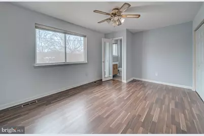 4705 Sargent Road NE, Washington, DC 20017 - Photo 31