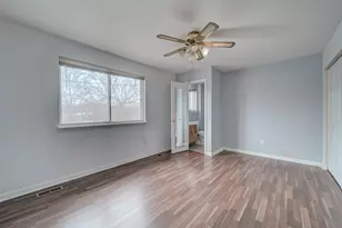 4705 Sargent Rd NE, Washington, DC 20017 - Photo 31