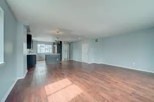 4705 Sargent Rd NE, Washington, DC 20017 - Photo 11